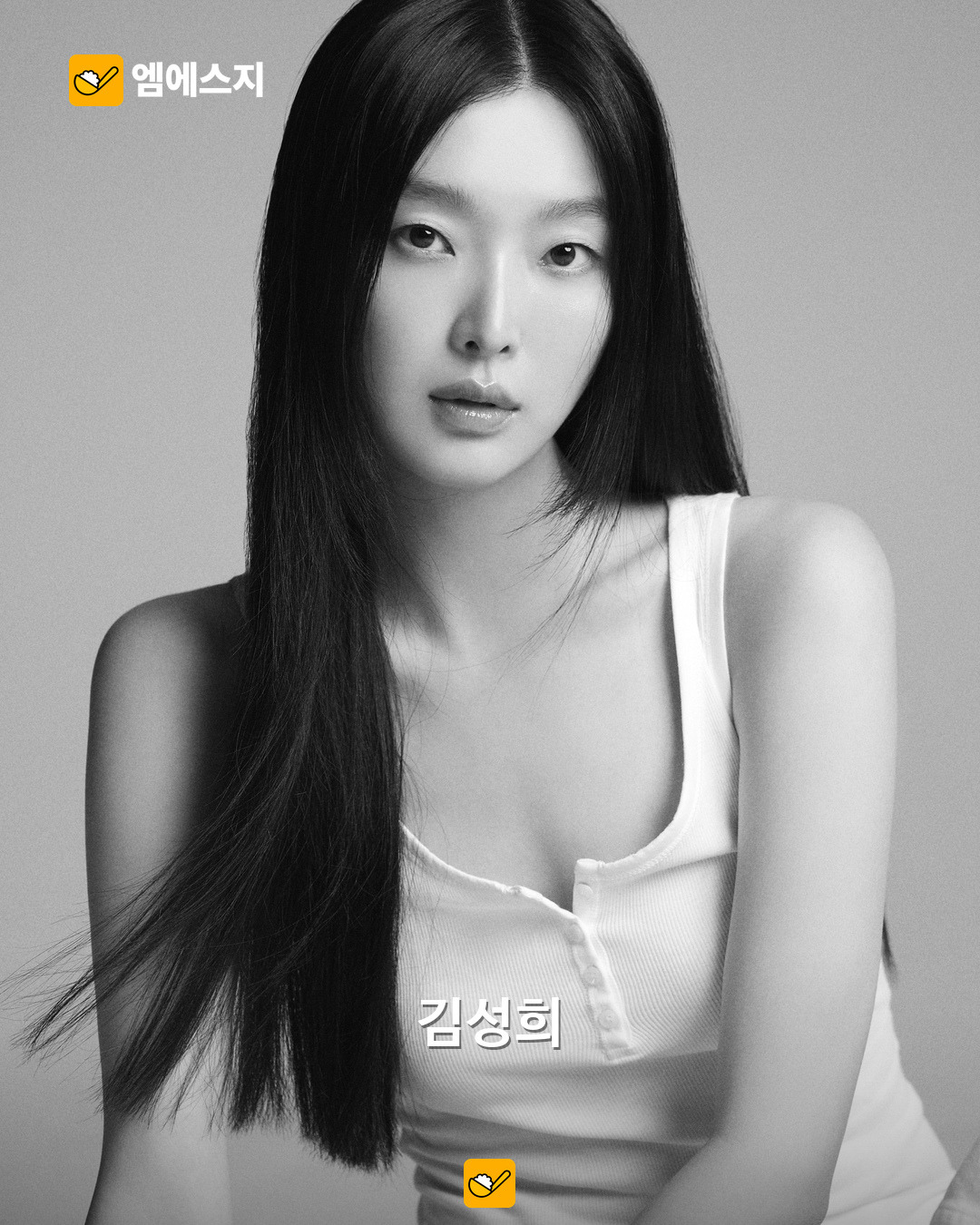 한혜진·이현이 등 8명, 새 소속사 에이처에서 출발…공식 프로필 공개 6 한혜진·이현이 등 8명, 새 소속사 에이처에서 출발…공식 프로필 공개 본문 사진 5