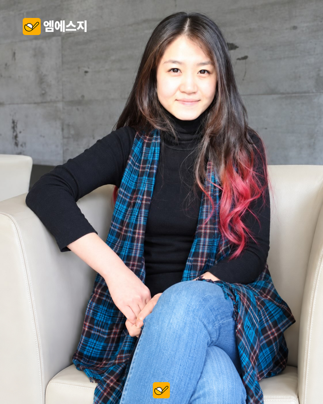 A2O 아이찡 부모 회사 임금체불 논란…모친 사과와 해결 협의 보도 2 A2O 아이찡 데뷔와 부모 관련 논란 본문 사진