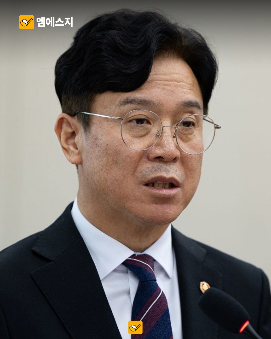 이 대통령, 산업안전 법안 처리 촉구…입법 지연에 신속한 개선 주문 2 산업안전 법안 처리 촉구 본문 사진