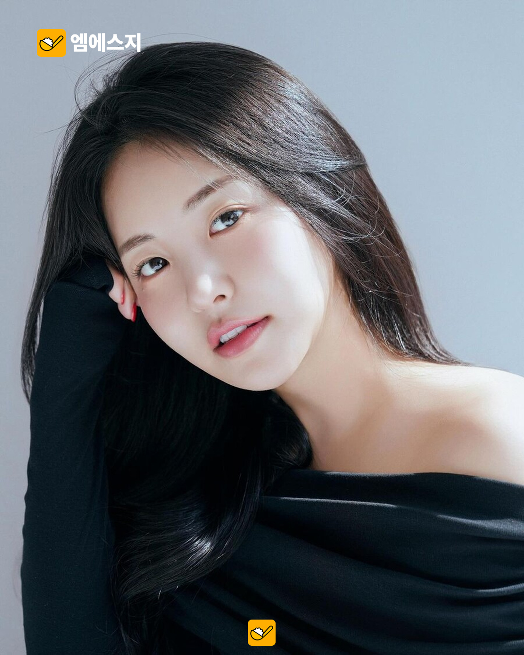 유정, 서영교와 인터뷰서 존경 표현…발언 놓고 엇갈린 반응 2 RND 공개 유정의 다른 공식 프로필 자료사진