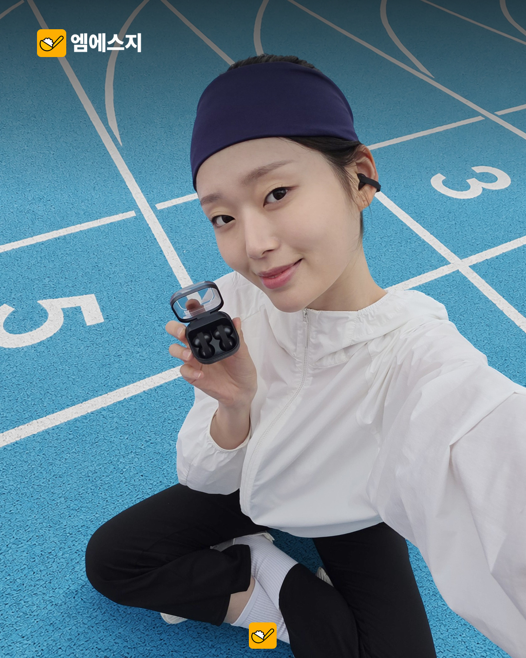 편의 기능은 호환성과 설정을 먼저 확인