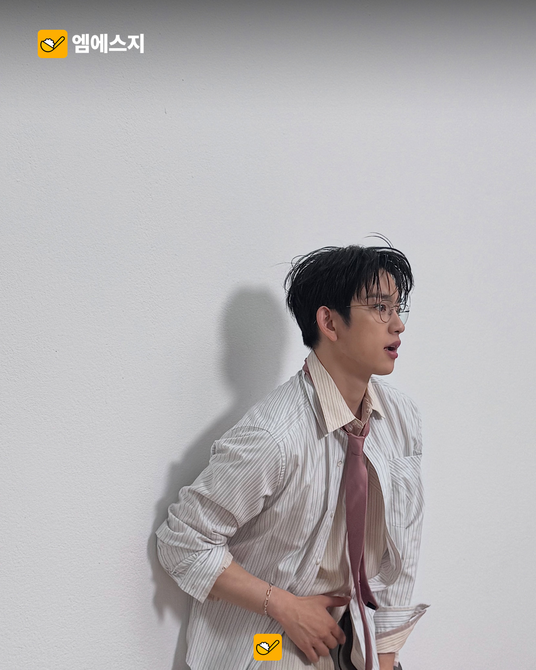 박진영 프로필과 일상 사진…GOT7부터 배우 활동까지 5 박진영 본인 공식 SNS 공개 사진 10