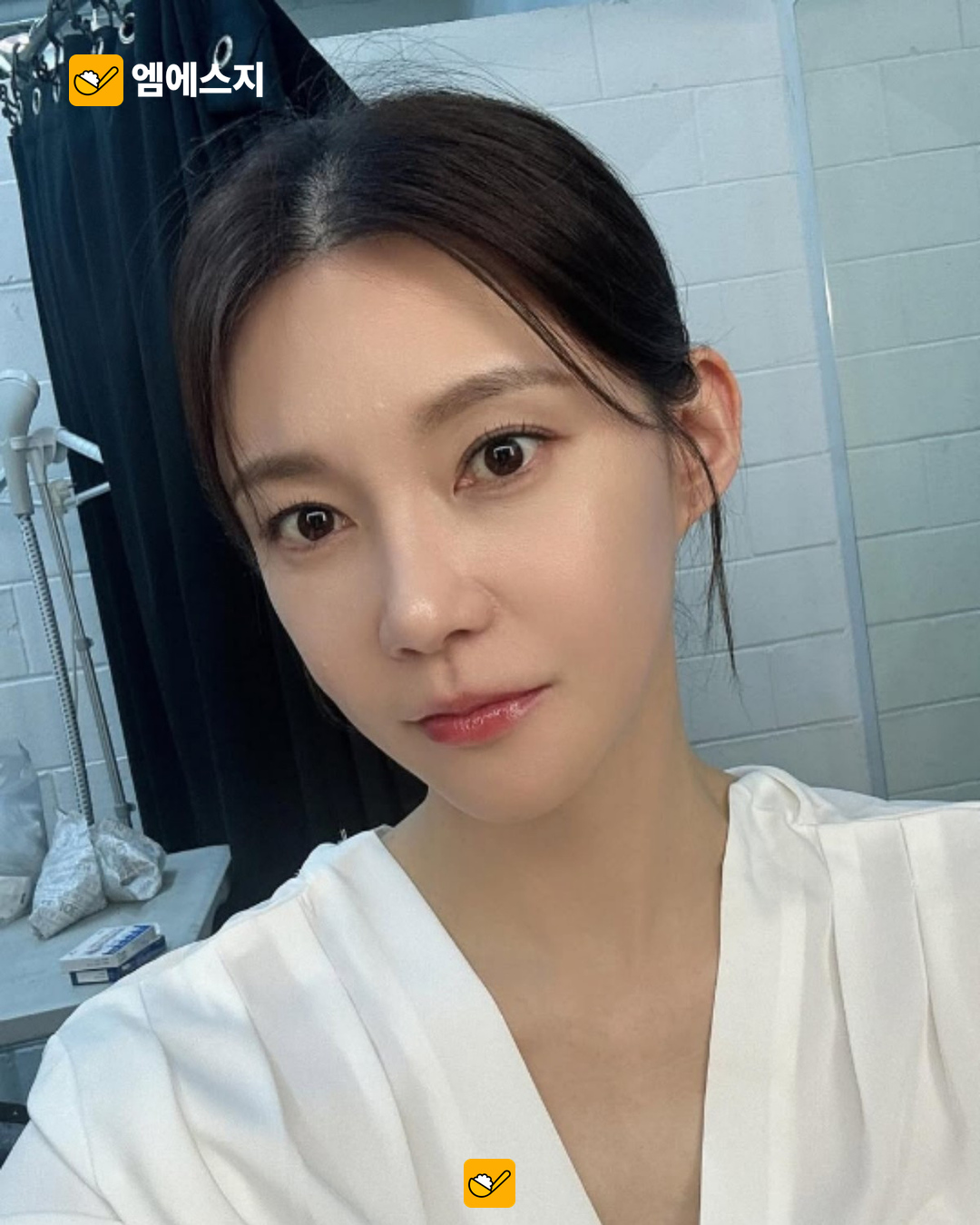 차예련 소속사 HB엔터테인먼트 “학교폭력 의혹 사실무근” 2 차예련 소속사 HB엔터테인먼트 “학교폭력 의혹 사실무근” 본문 사진 1