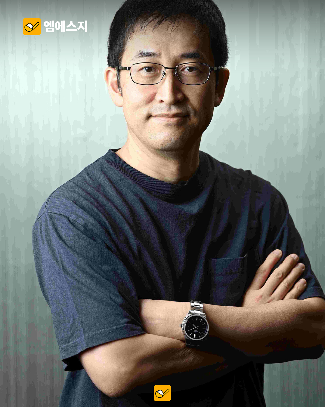 이토 준지 걸작집 네이버웹툰 공개…토미에부터 수·토 순차 연재 2 이토 준지 걸작집 네이버웹툰 공개…토미에부터 수·토 순차 연재 본문 사진 1