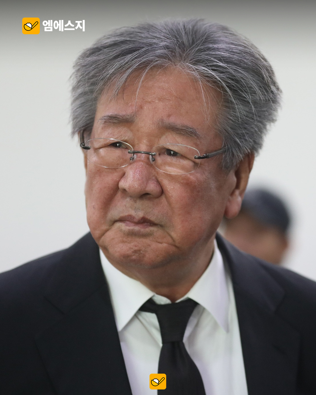 임형주 최불암 장례미사에서 아베 마리아 예정…11월 2일 배웅 2 임형주 최불암 장례미사에서 아베 마리아 예정…11월 2일 배웅 본문 사진 1