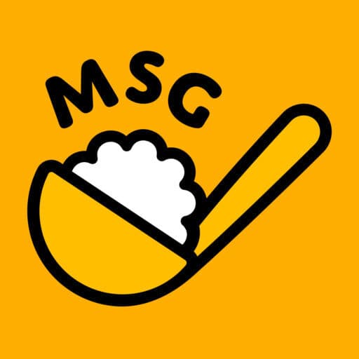 MSG