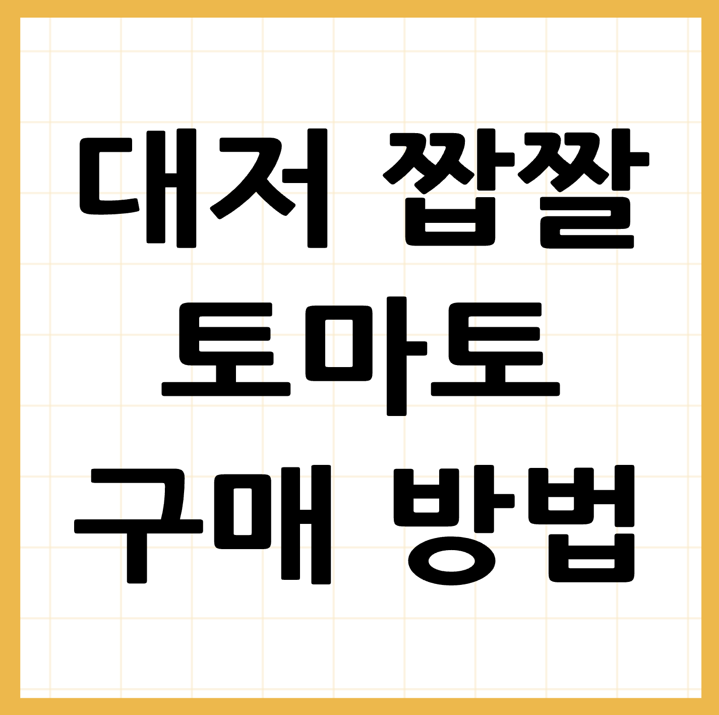 스크린샷 2025 03 28 오전 3.07.59