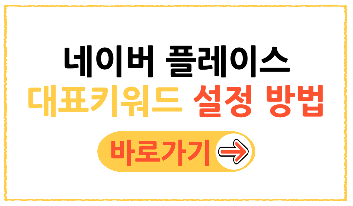 제목을 입력해주세요 001 26