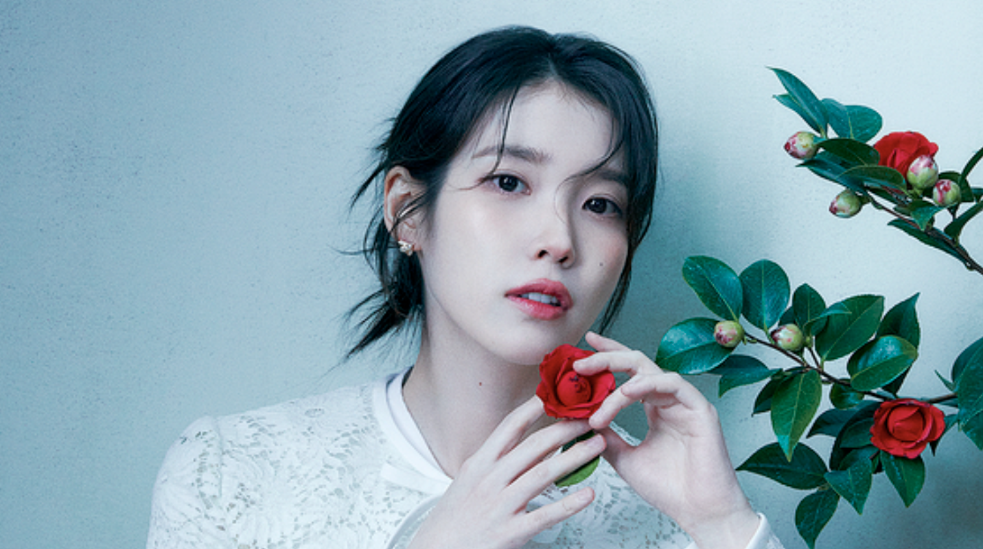 스크린샷 2025 04 02 오후 6.51.10