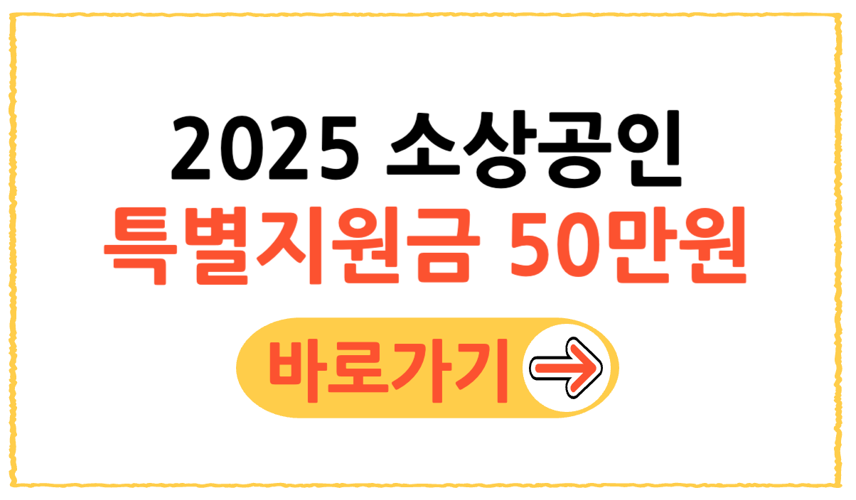 제목을 입력해주세요 001 12