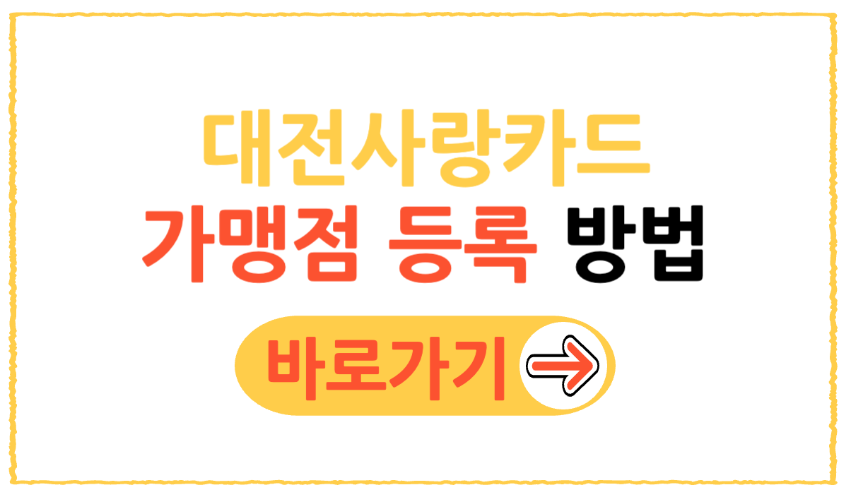 제목을 입력해주세요 001 13