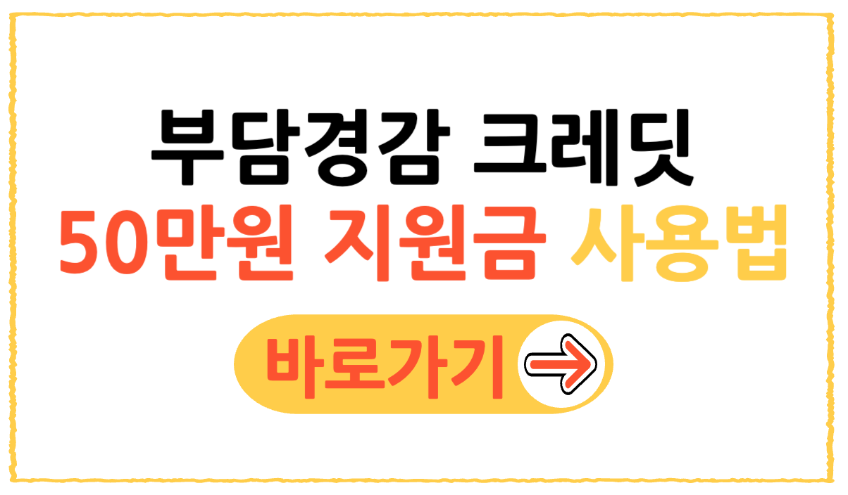 제목을 입력해주세요 001 14