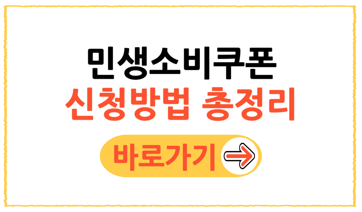 제목을 입력해주세요 001 15