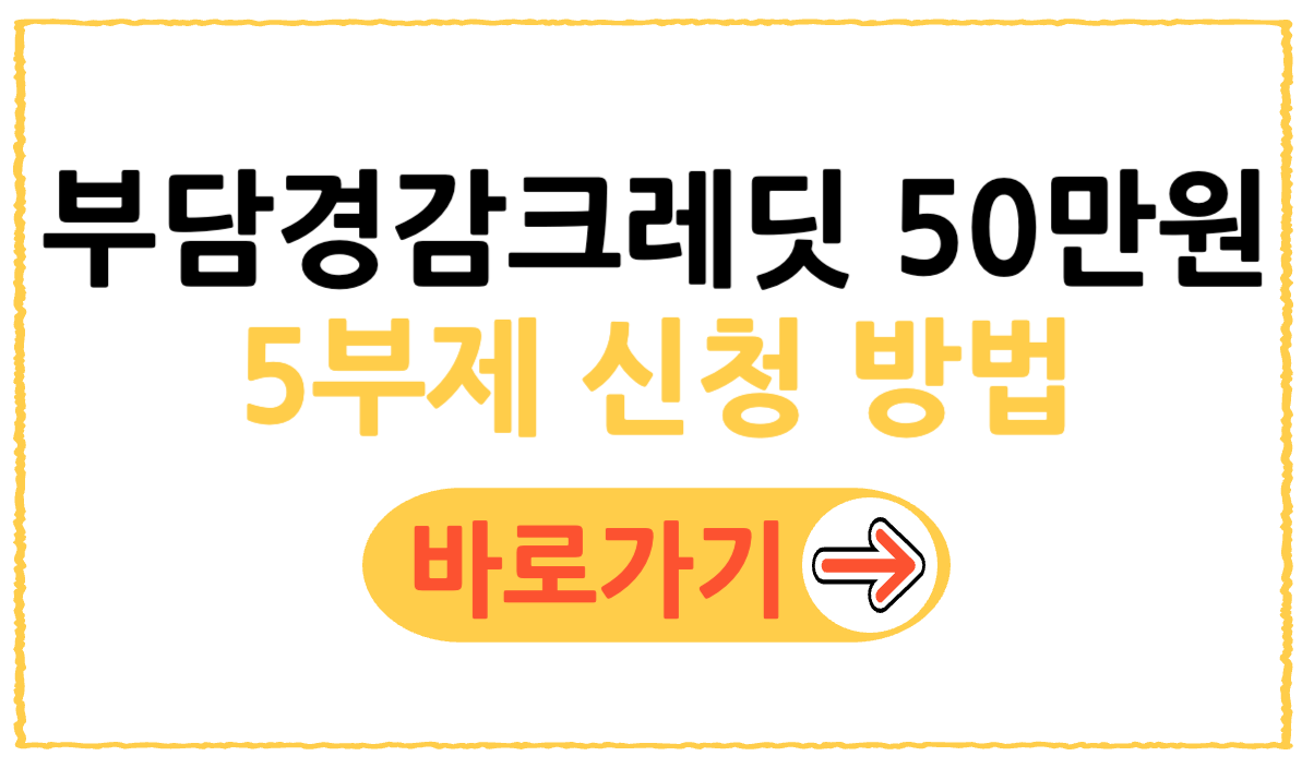 제목을 입력해주세요 001 16