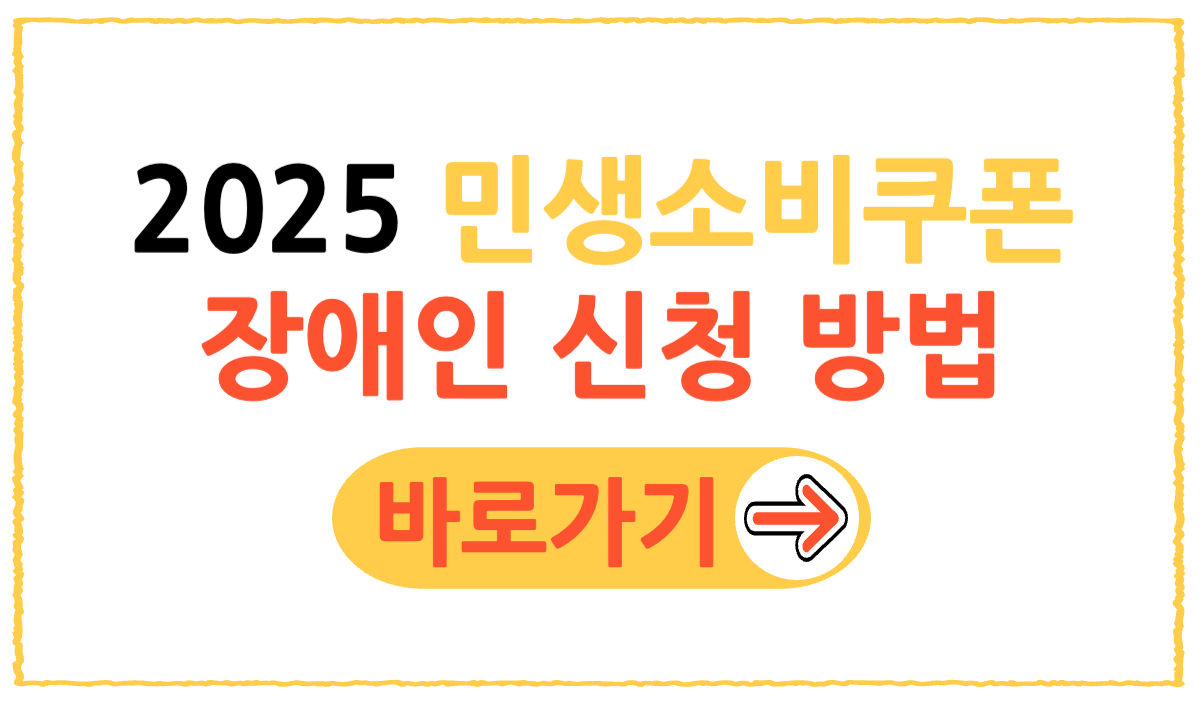 제목을 입력해주세요 001 17