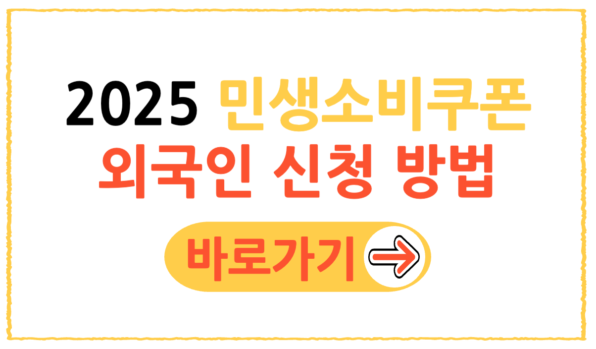 제목을 입력해주세요 001 18