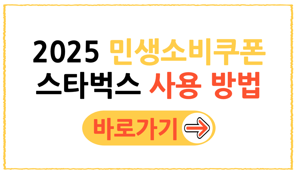 제목을 입력해주세요 001 19