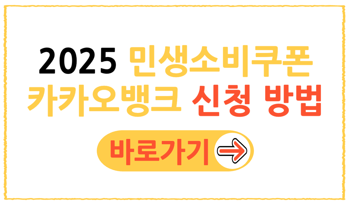 제목을 입력해주세요 001 20