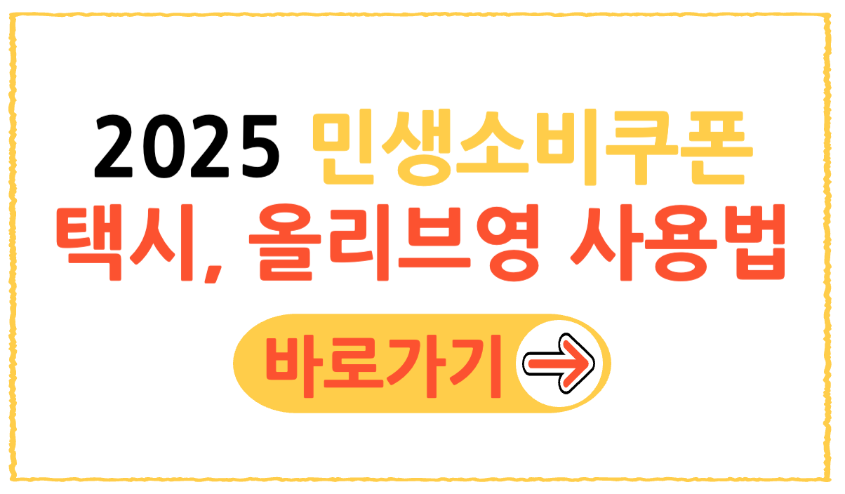 제목을 입력해주세요 001 21