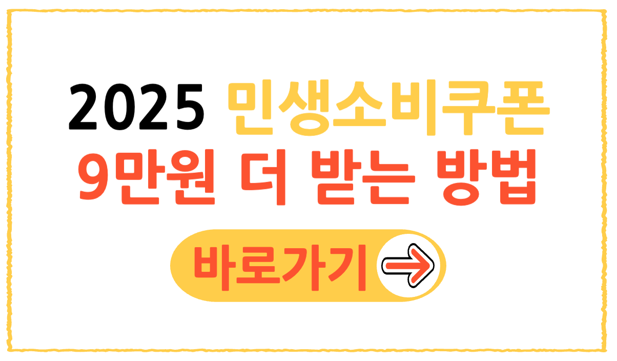 제목을 입력해주세요 001 22