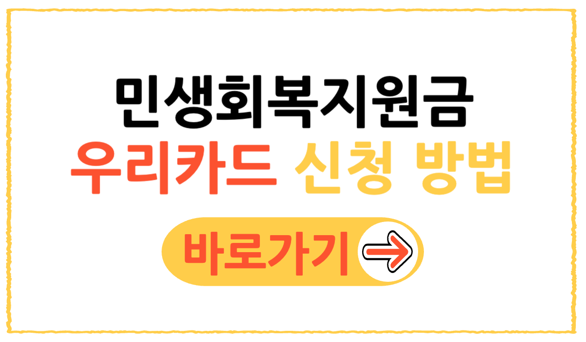 제목을 입력해주세요 001 23