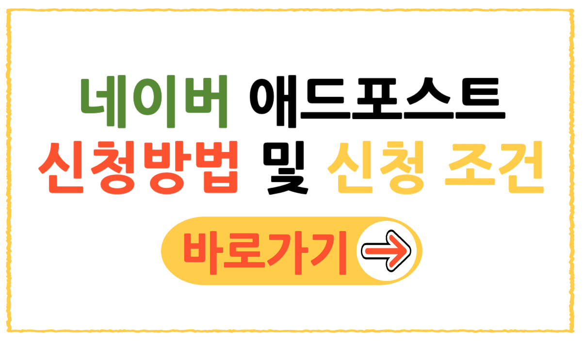 제목을 입력해주세요 001 24