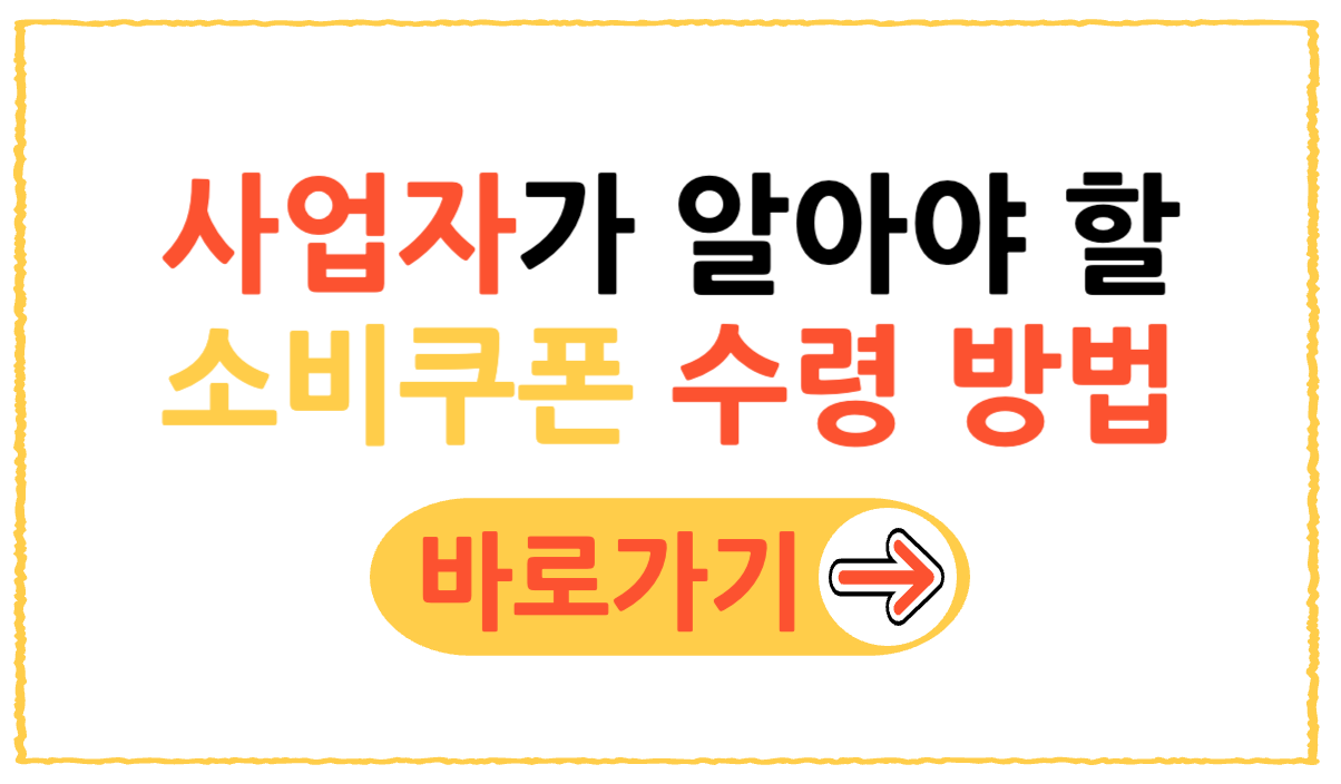 제목을 입력해주세요 001 28