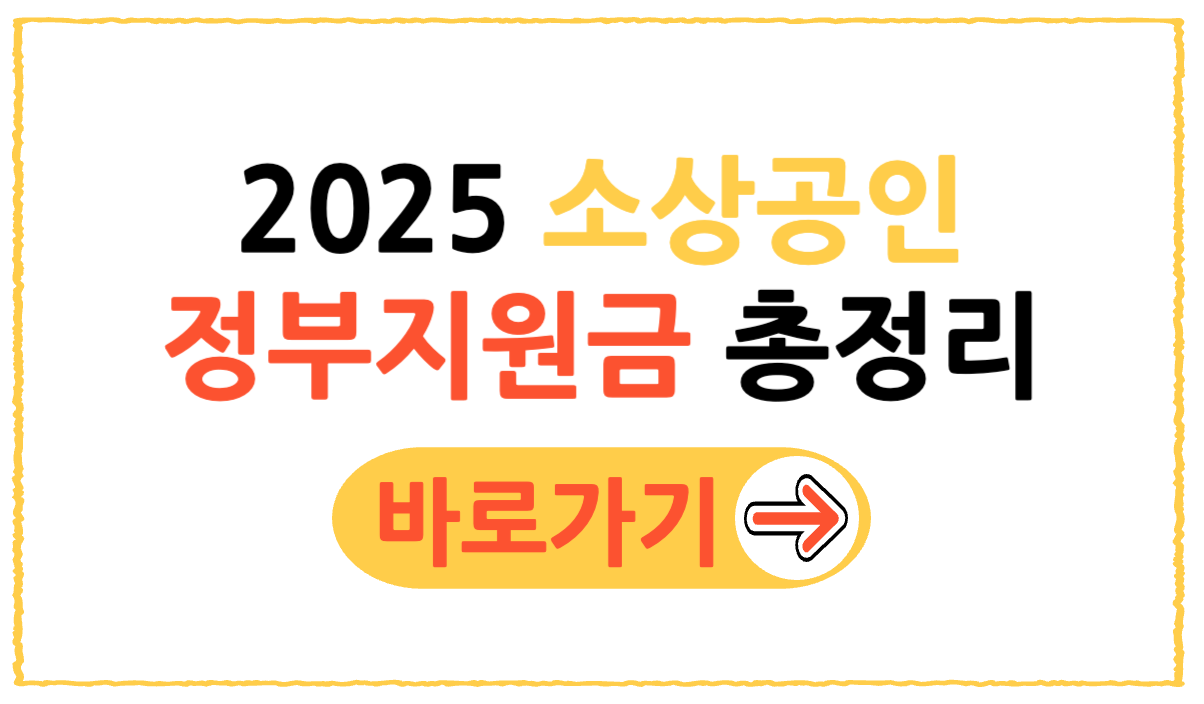제목을 입력해주세요 001 33