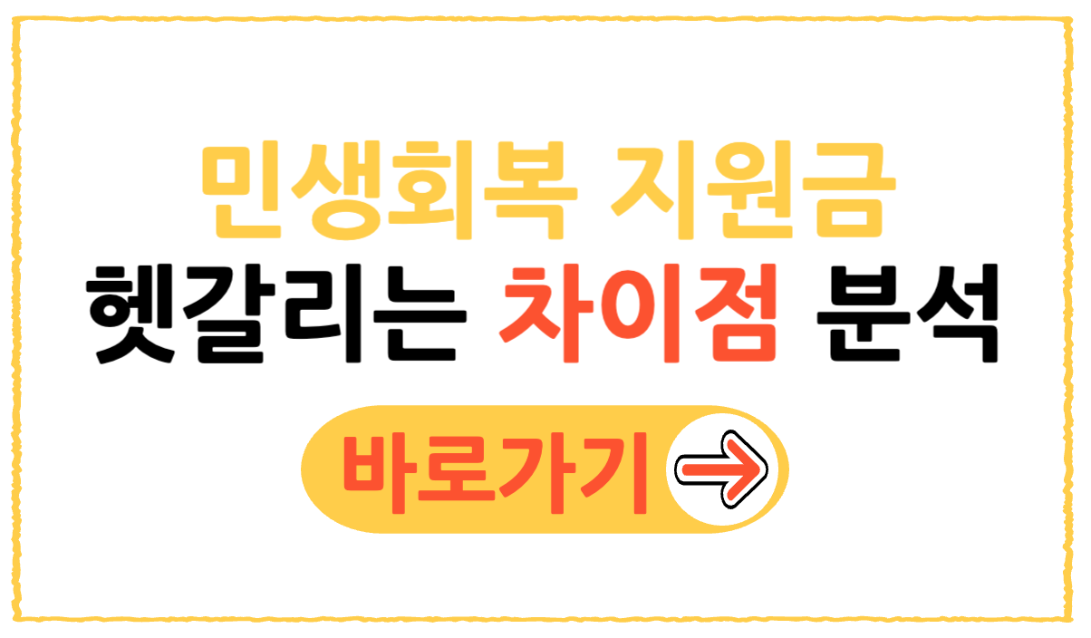 제목을 입력해주세요 001 34