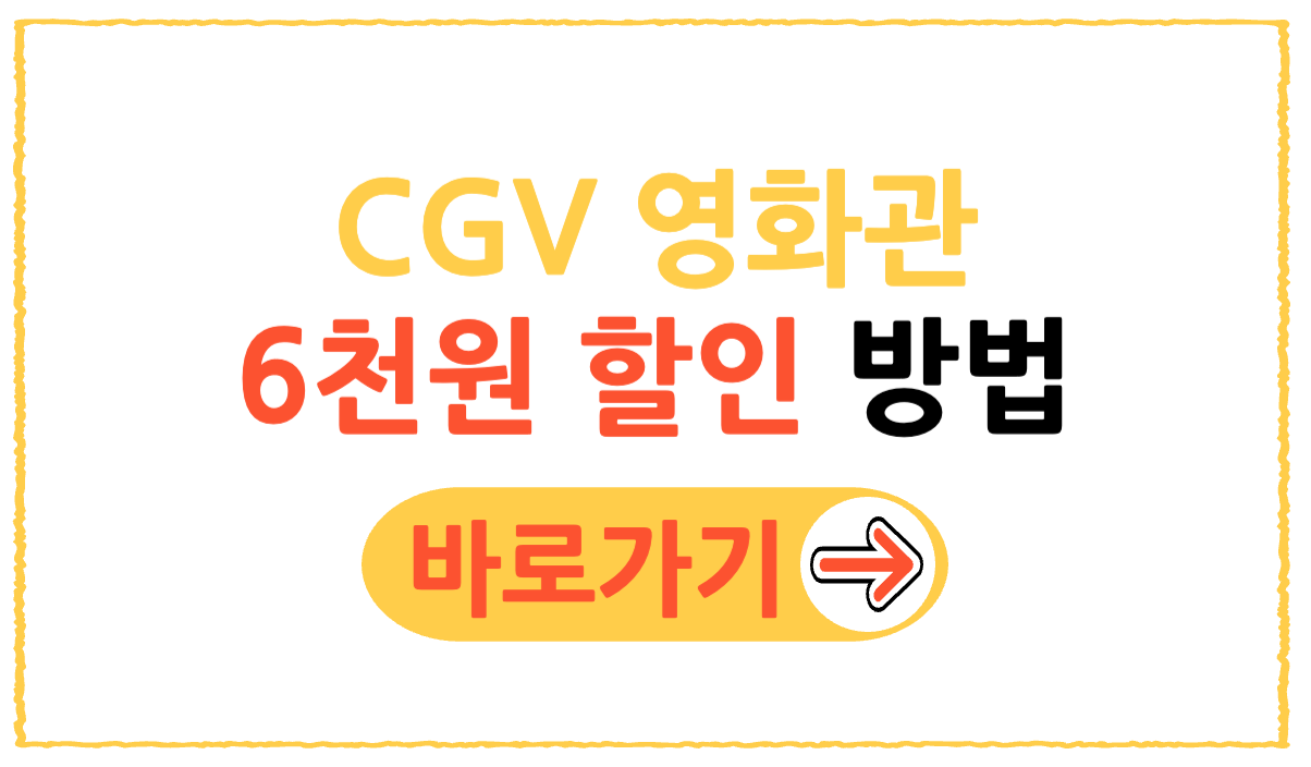 제목을 입력해주세요 001 37