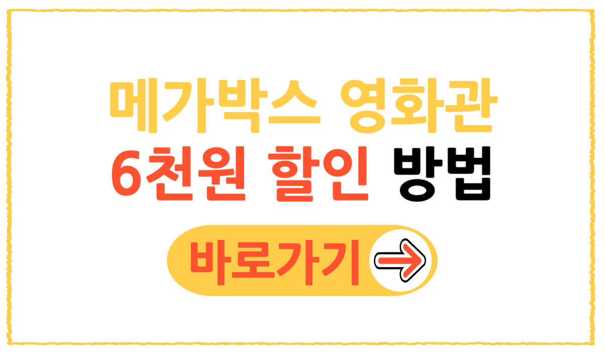 제목을 입력해주세요 001 38