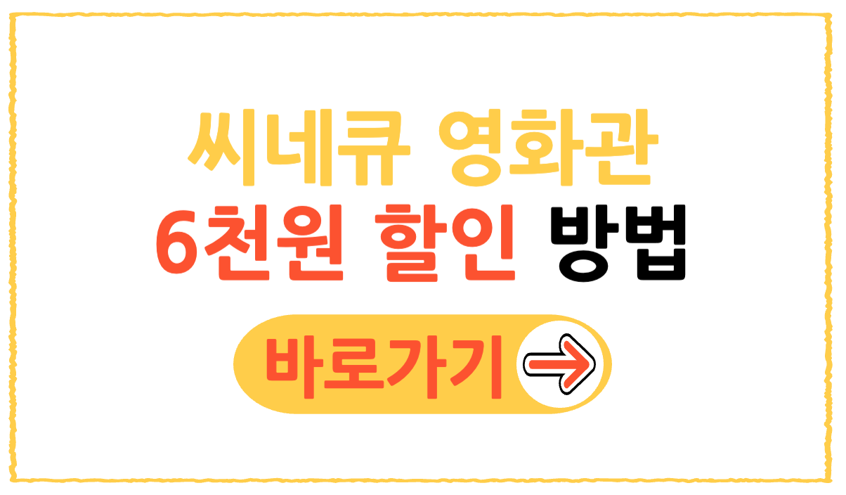 제목을 입력해주세요 001 39