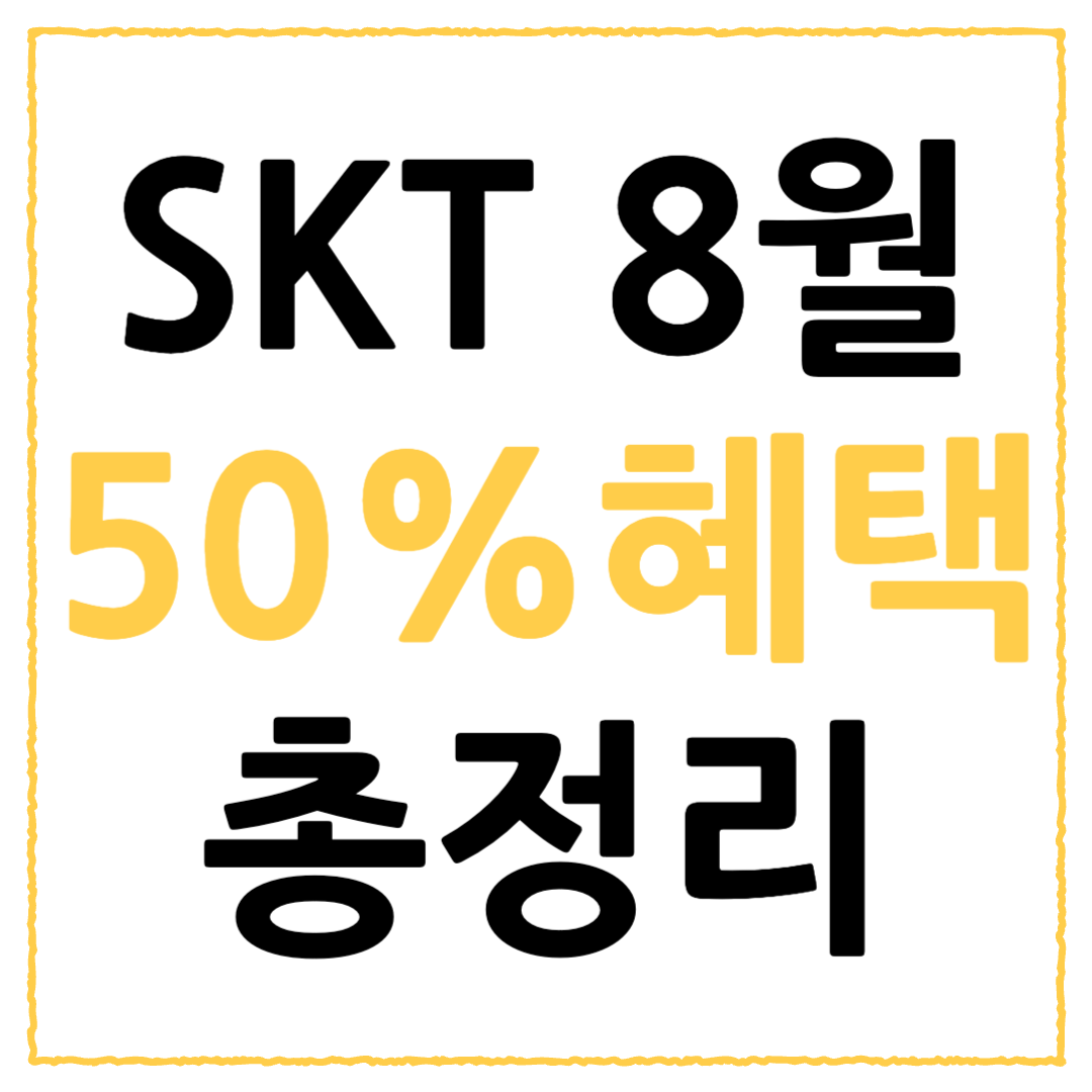 제목을 입력해주세요 001 8