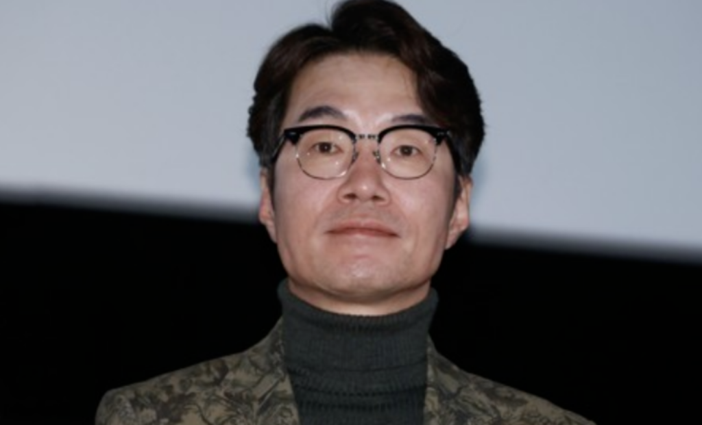 스크린샷 2025 08 05 오전 5.27.50