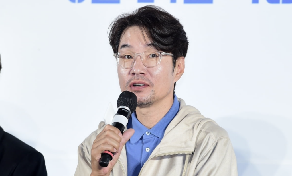 스크린샷 2025 08 05 오전 5.28.09