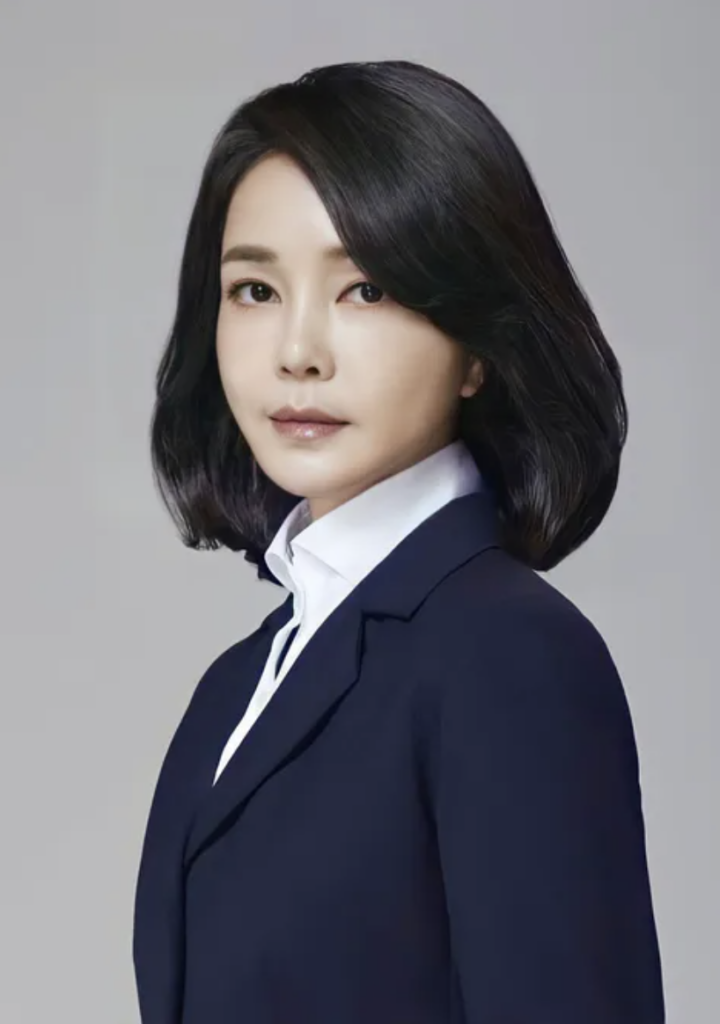 스크린샷 2025 08 07 오전 5.45.34