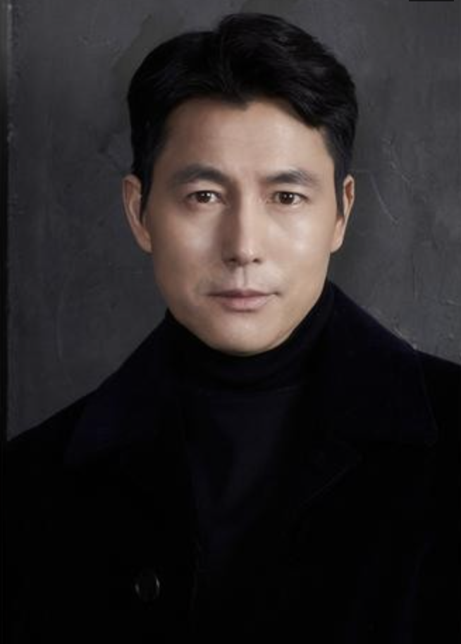 스크린샷 2025 08 07 오전 5.58.01