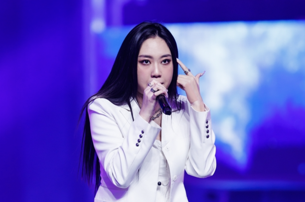 스크린샷 2025 08 07 오후 4.05.55