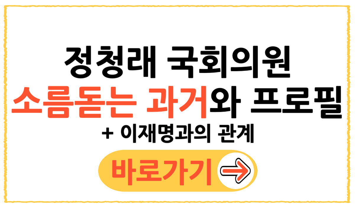 제목을 입력해주세요 001 48