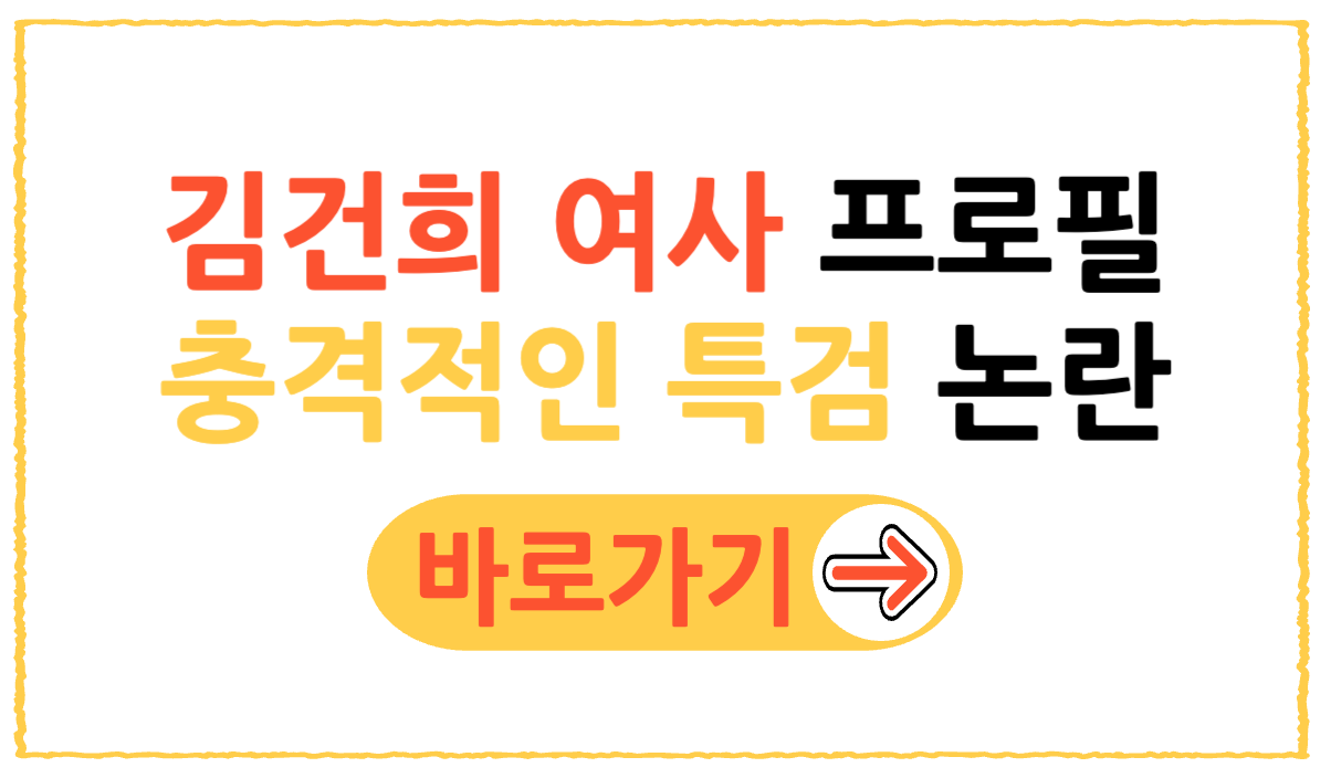 제목을 입력해주세요 001 49
