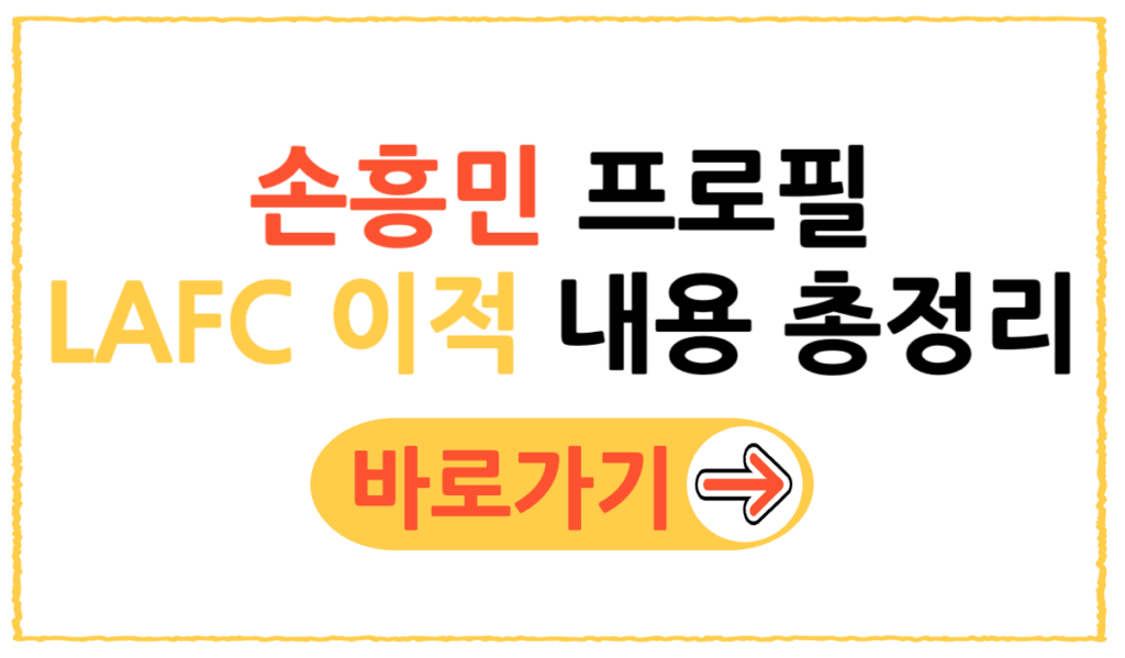 제목을 입력해주세요 001 50 1