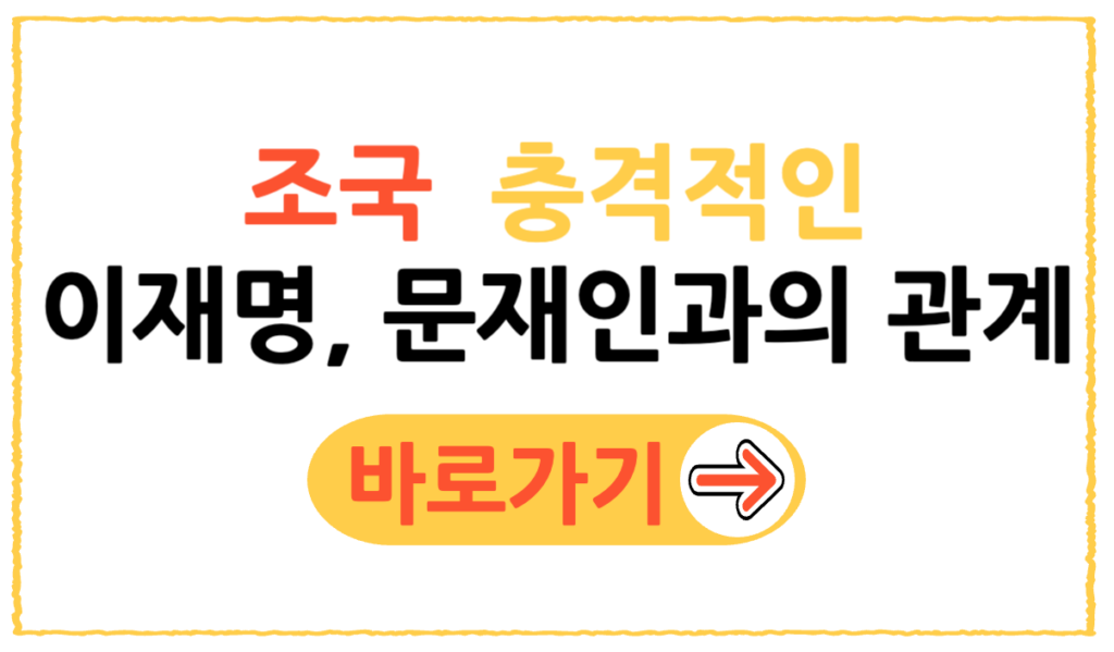 제목을 입력해주세요 001 51