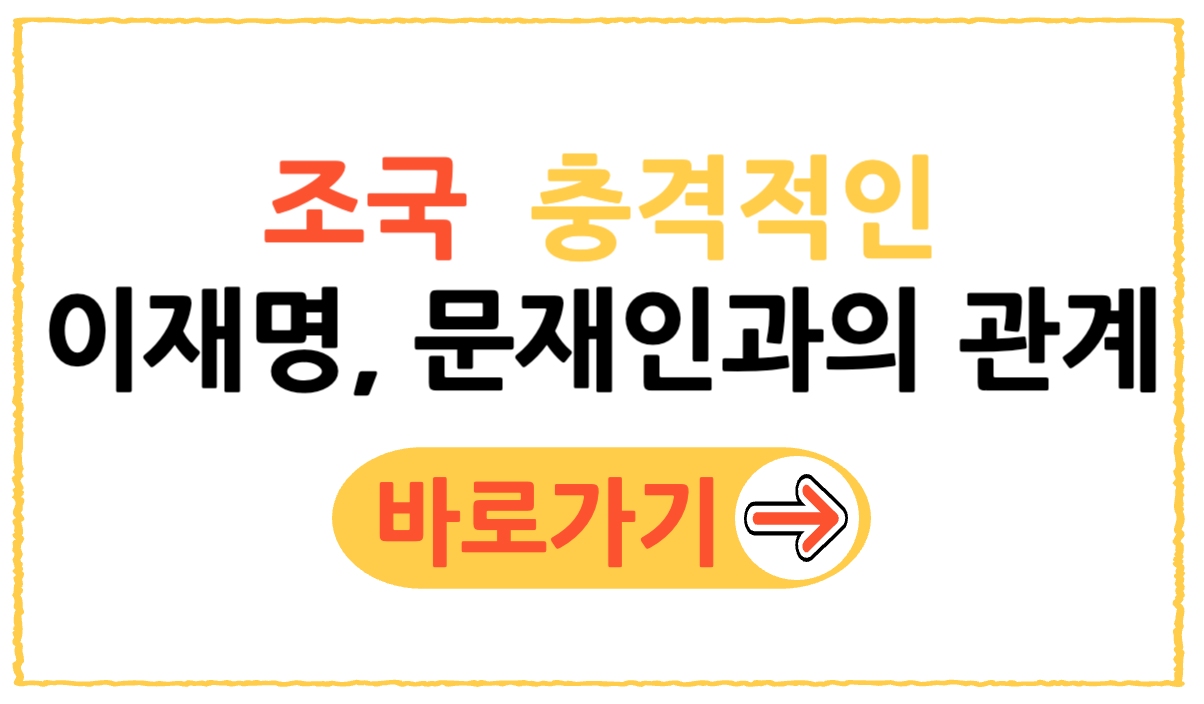 제목을 입력해주세요 001 51