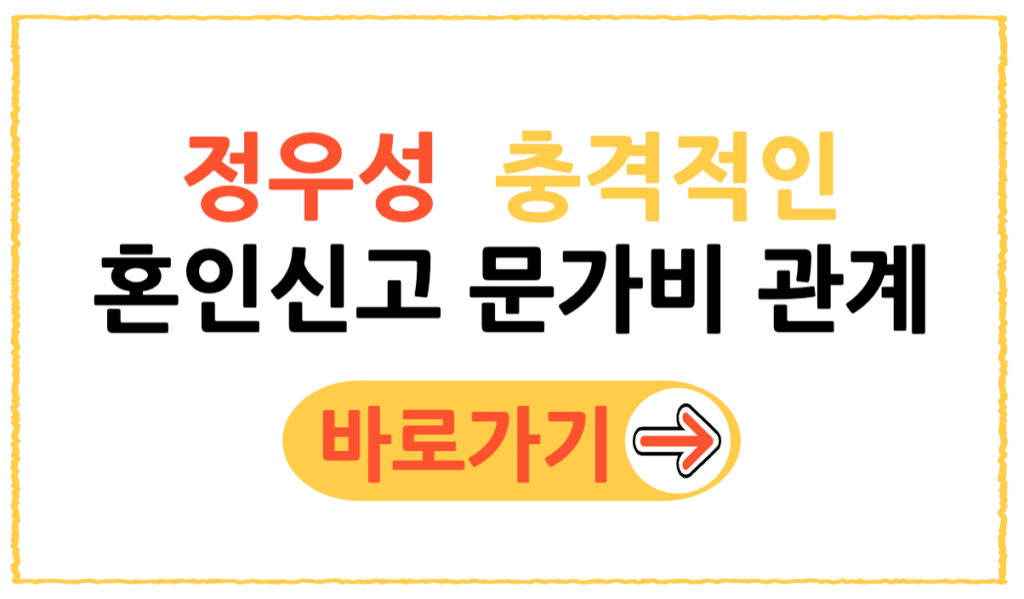 제목을 입력해주세요 001 52