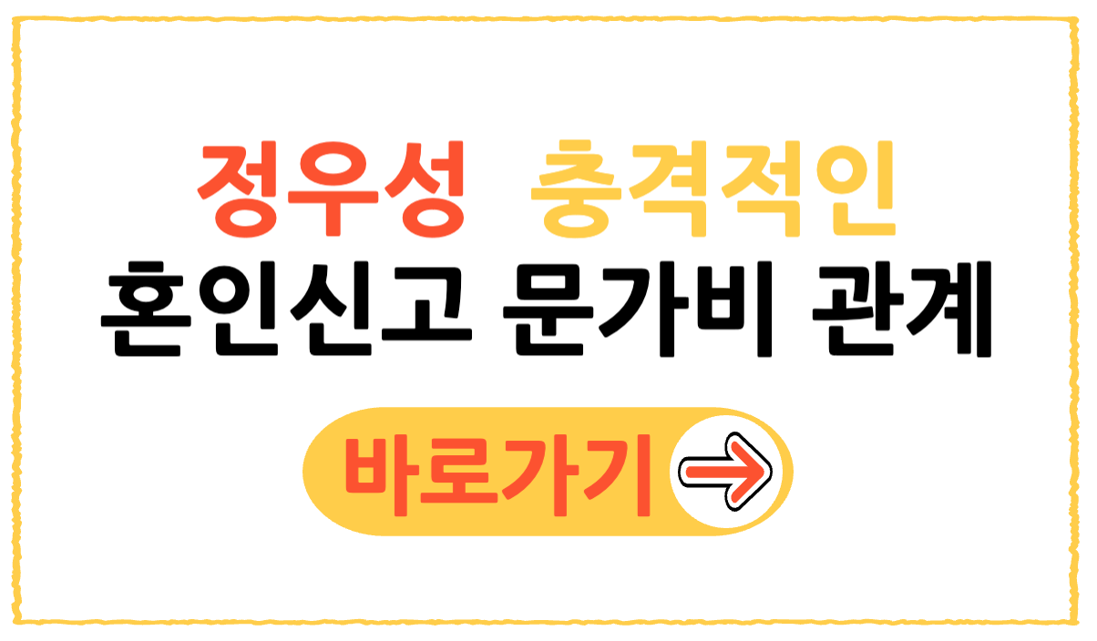 제목을 입력해주세요 001 52