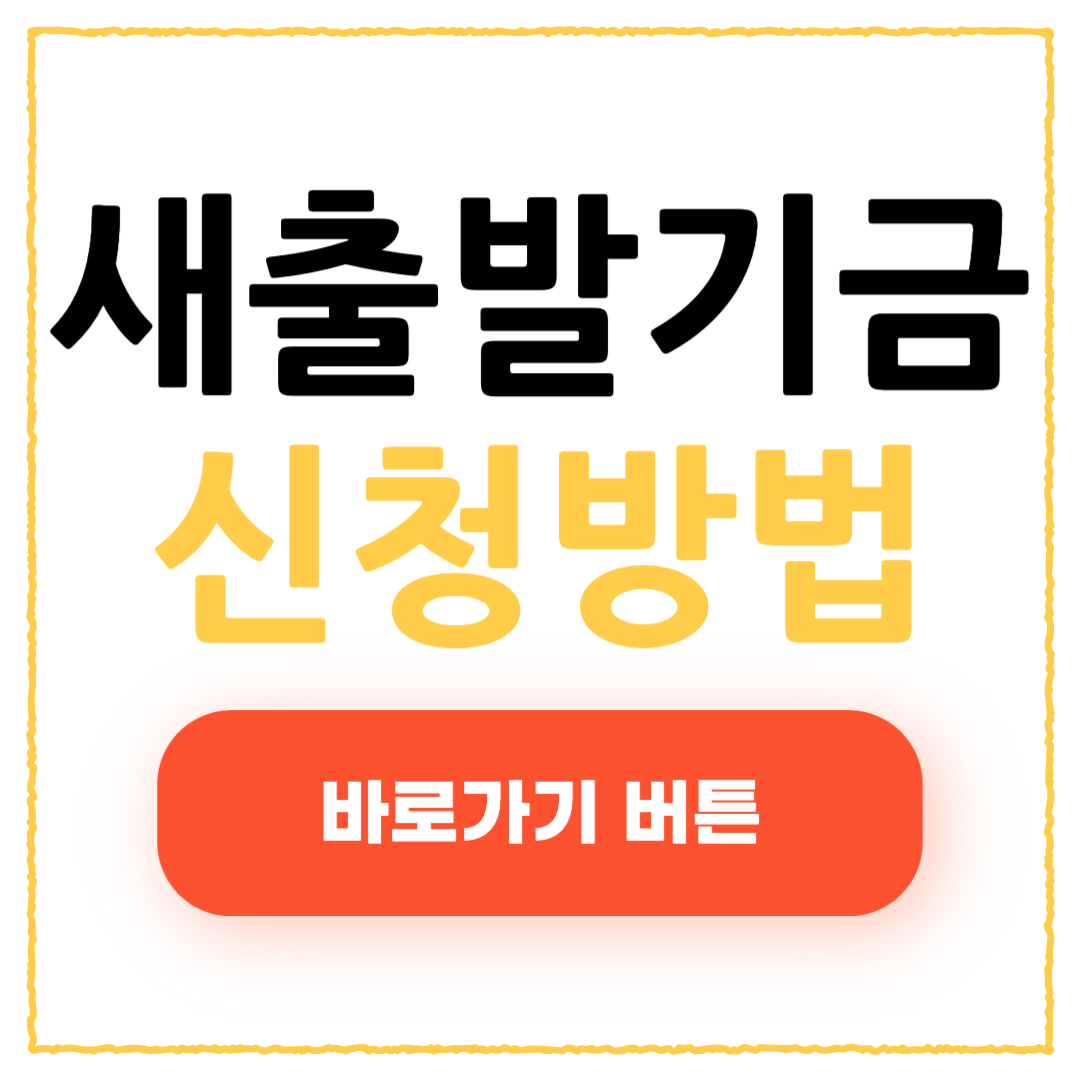 제목을 입력해주세요 001 56