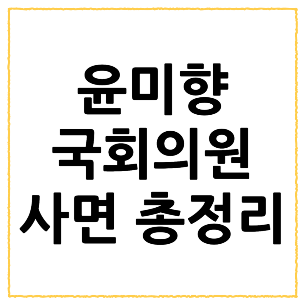 제목을 입력해주세요 001 64