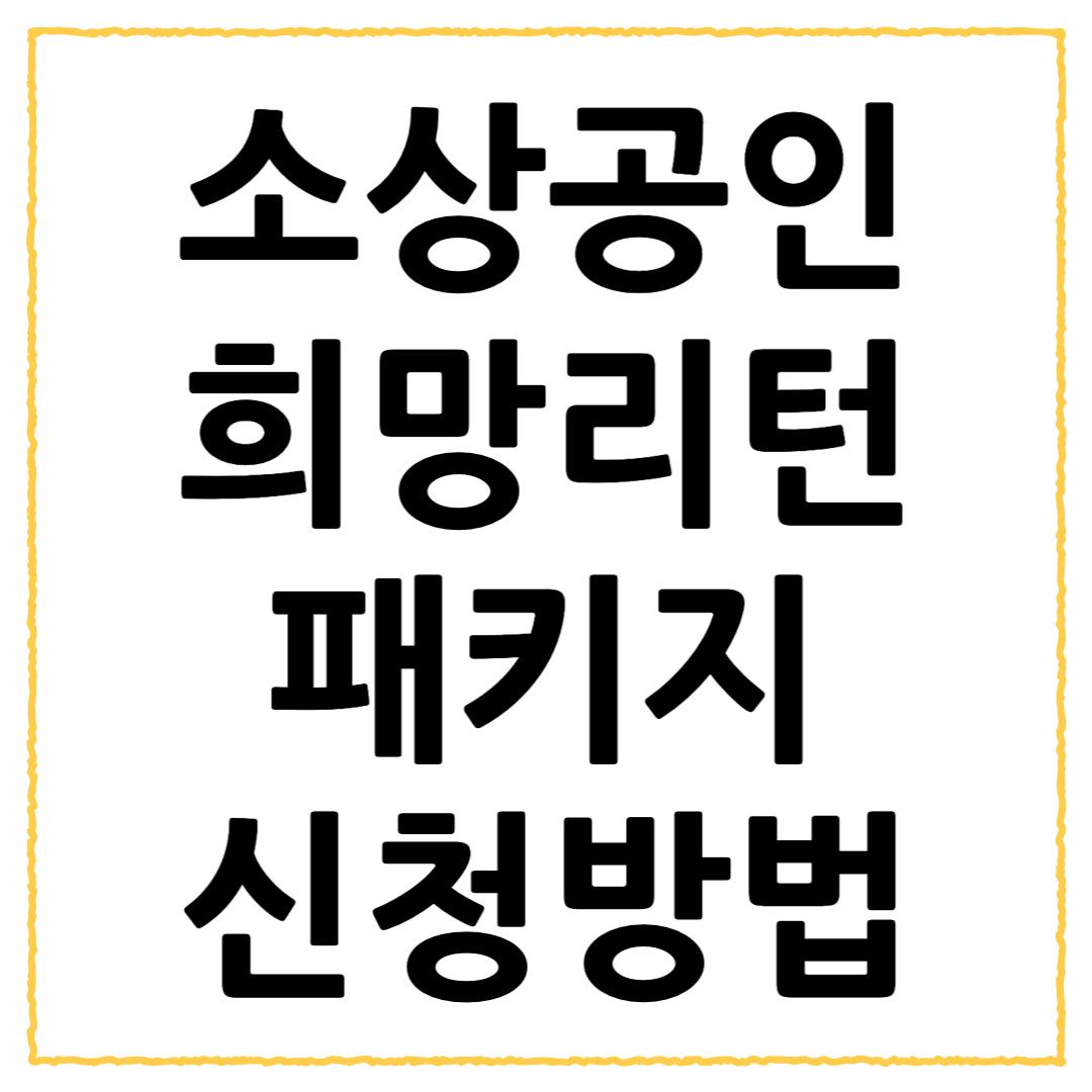 제목을 입력해주세요 001 71