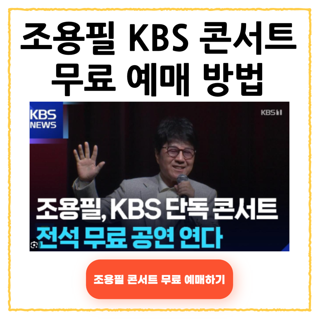 제목을 입력해주세요 002 6
