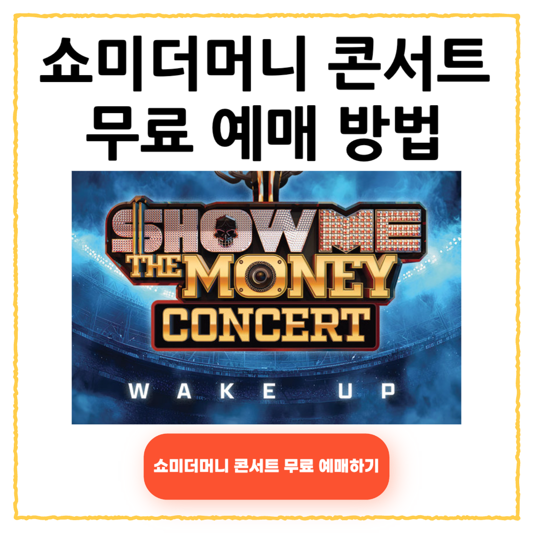 제목을 입력해주세요 002 7